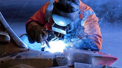 Hakkımızda/About Us