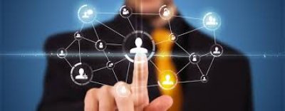 Quality/Kalite Standartları