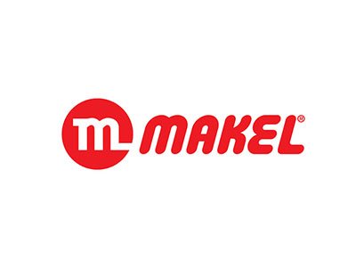 MAKEL A.Ş.