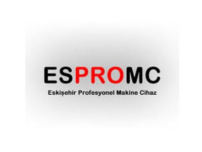 ESPRO MC