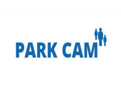 parkcam