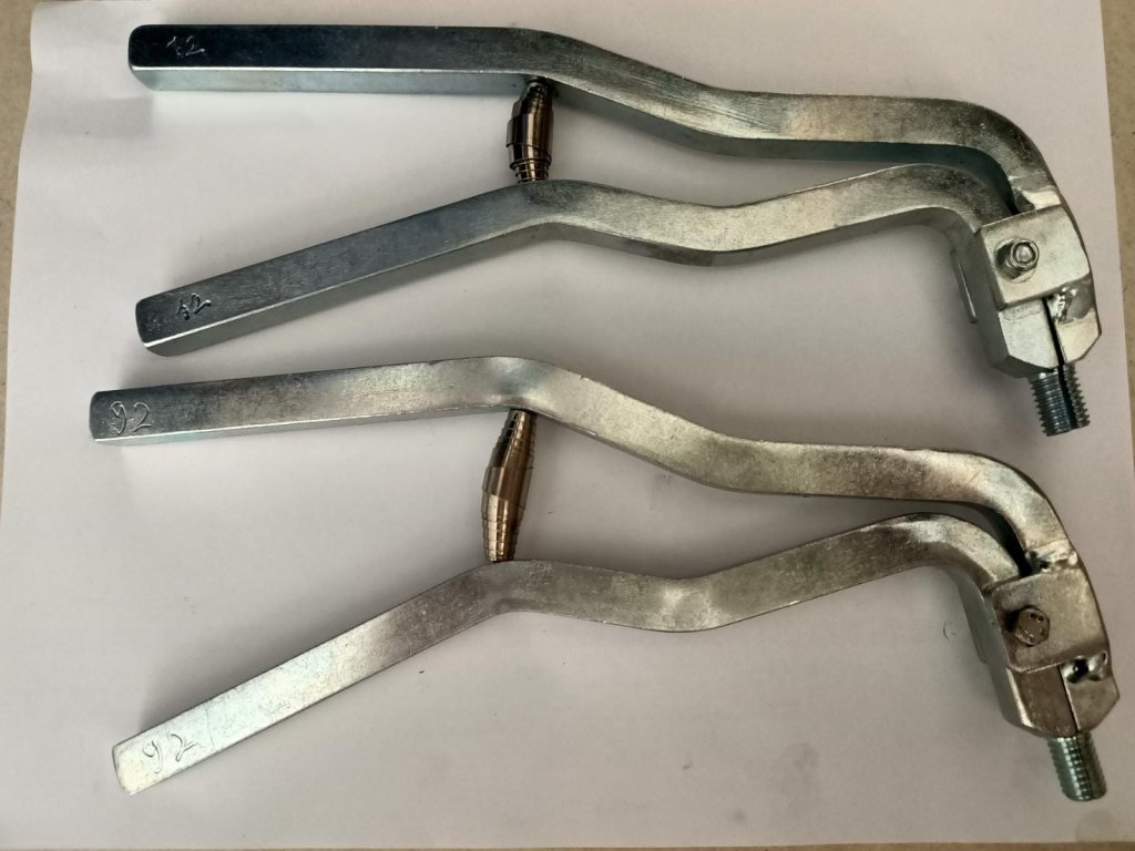 pense üretimine devam etmekteyiz değerli siparişlerinizi bekleriz