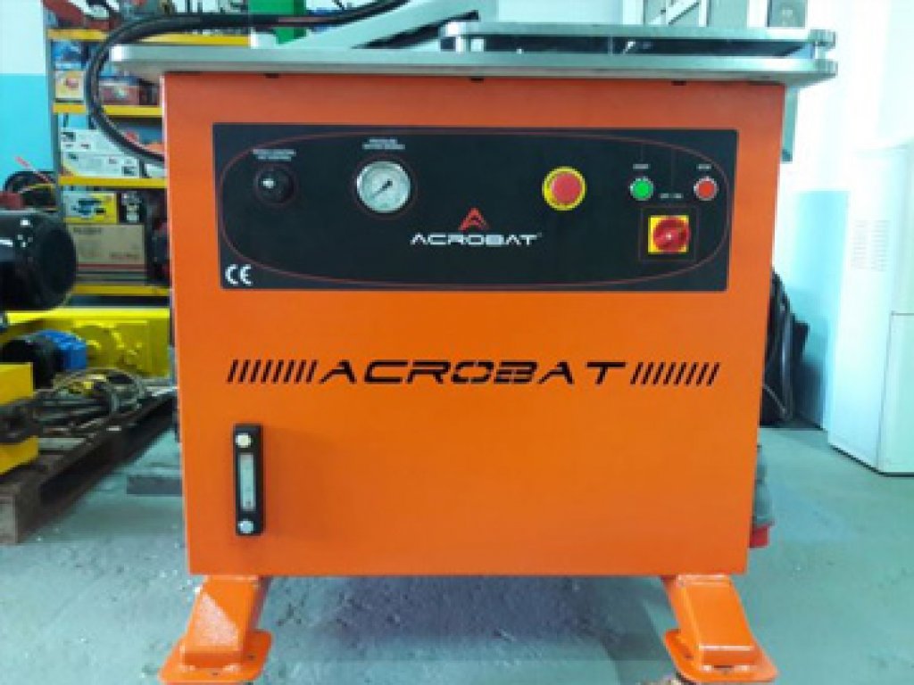 Acrobat Klavuz Çekme